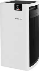 Boneco Air-O-Swiss P710