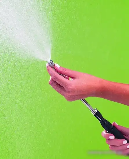 Аккумуляторный опрыскиватель Finland 1938 – фото товара