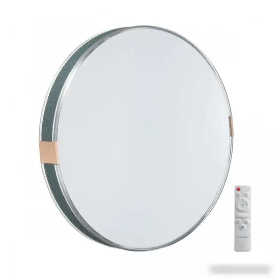 Припотолочная люстра Sonex Color 7677/EL – фото товара