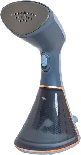 Отпариватель Pioneer SH120 - изображение в каталоге