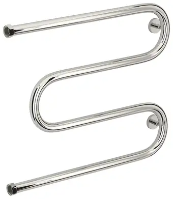 Полотенцесушитель Сунержа М-образный+ 500х650 00-4007-5065 - изображение в каталоге