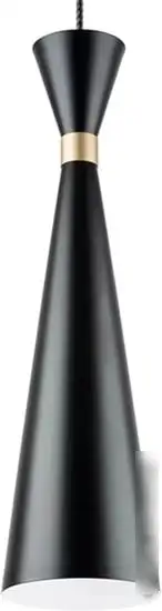 Подвесная люстра Lightstar Dumo 816317 – фото товара