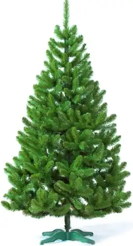 Ель Dommelochi Классическая Lux 2.5 м.