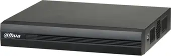 Гибридный видеорегистратор Dahua DH-XVR1B16H-I – изображение в каталоге
