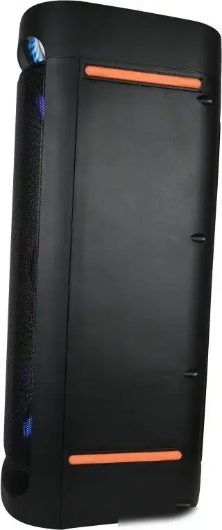 Патибокс Feiyang FG208-18 – фото товара