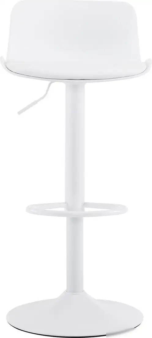 Стул Mio Tesoro Бон AF-B1099 (белый) – фото товара