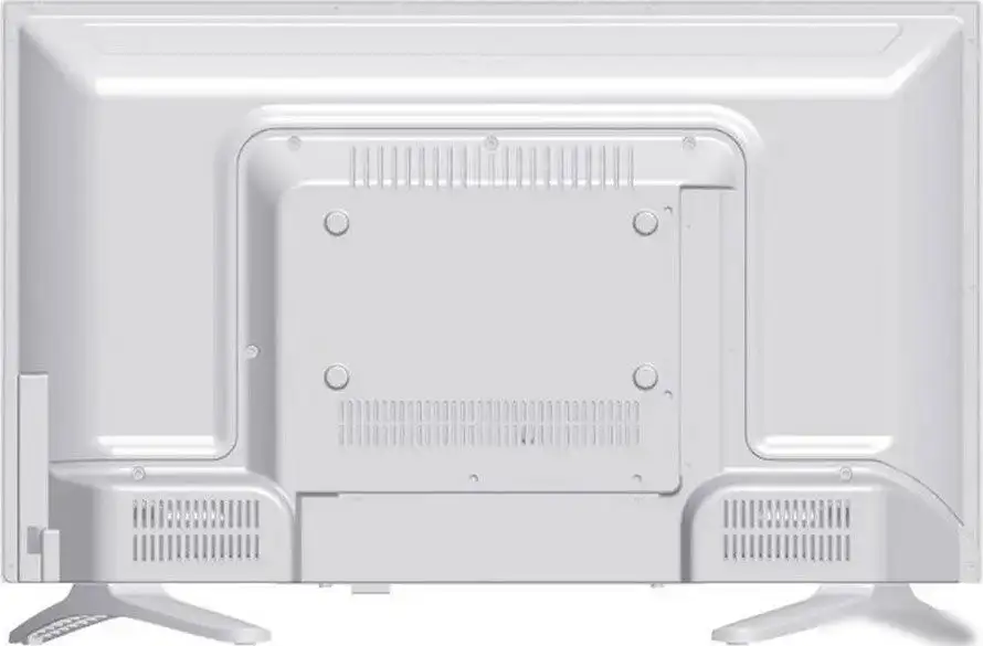 Телевизор Leff 32H691T – фото товара