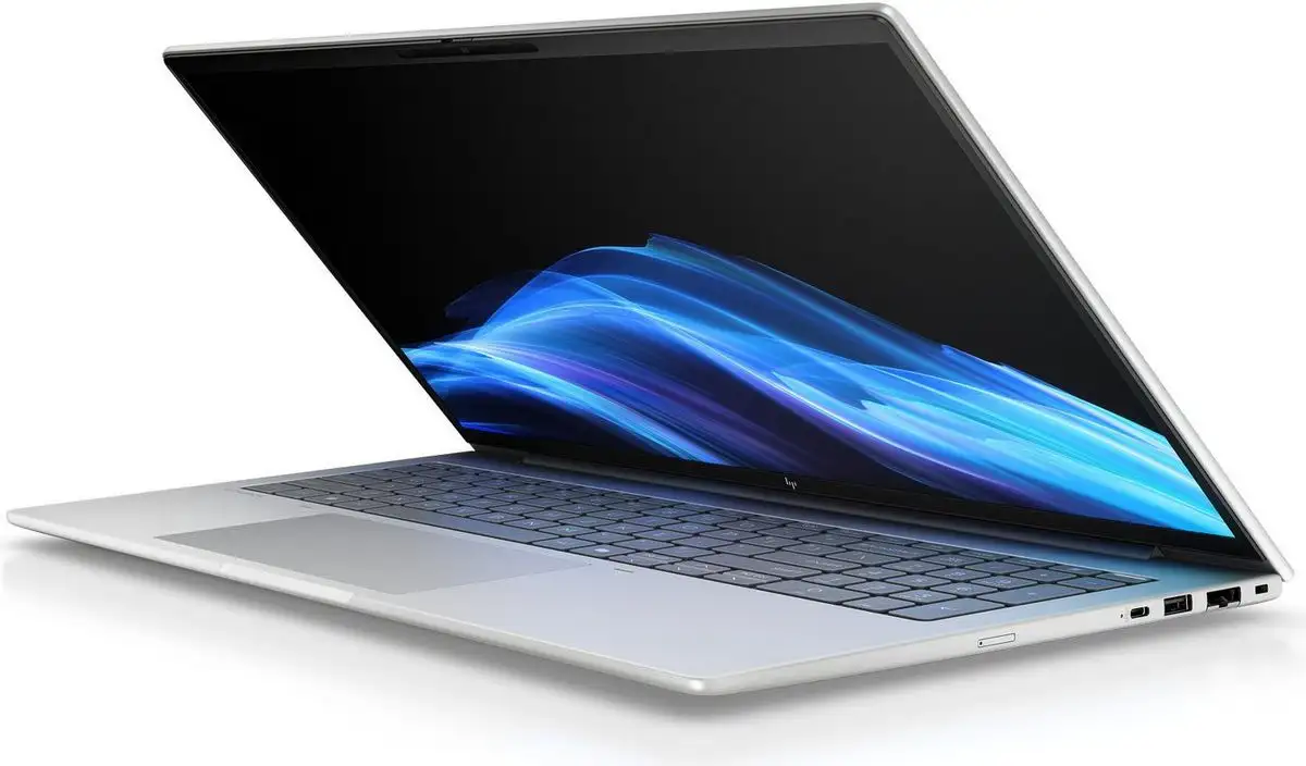 Ноутбук HP EliteBook 8 G1i C15A9ET – фото товара