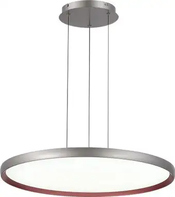Припотолочная люстра ST Luce SL6015.413.01 – изображение в каталоге