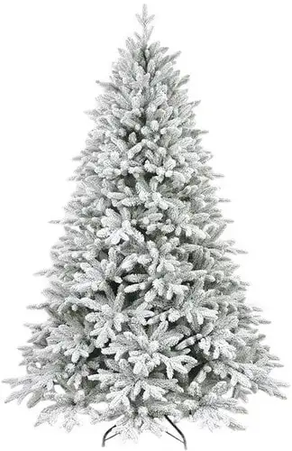 Ель GrandSiti Бергамо 2.1 м