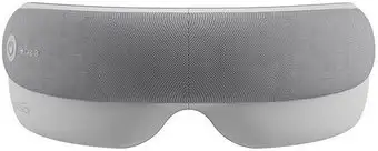 Массажер для глаз Enchen Jeeback E11 – изображение в каталоге