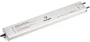 Блок питания Arlight ARPV 037926 – фото товара