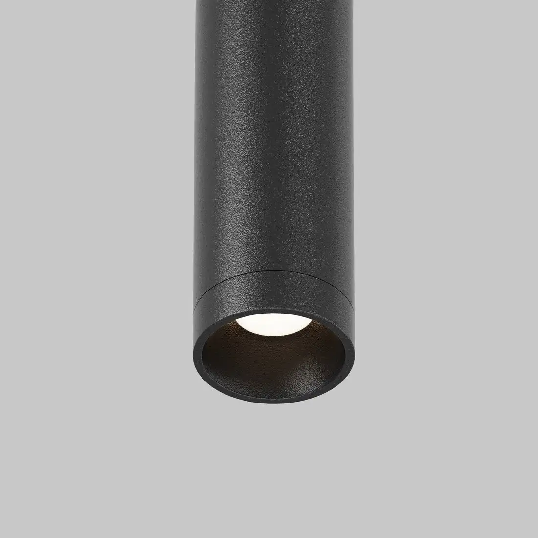 Линейный светильник Technical C104WL-3W3-6K-B – фото товара