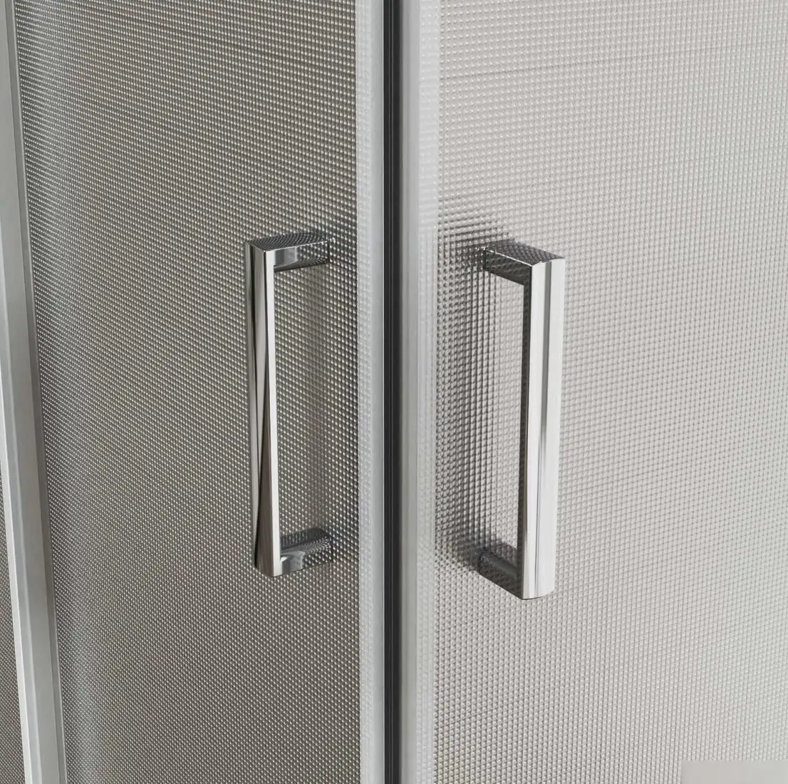 Душевой уголок Vincea City VSS-5CT9010MT - фото товара