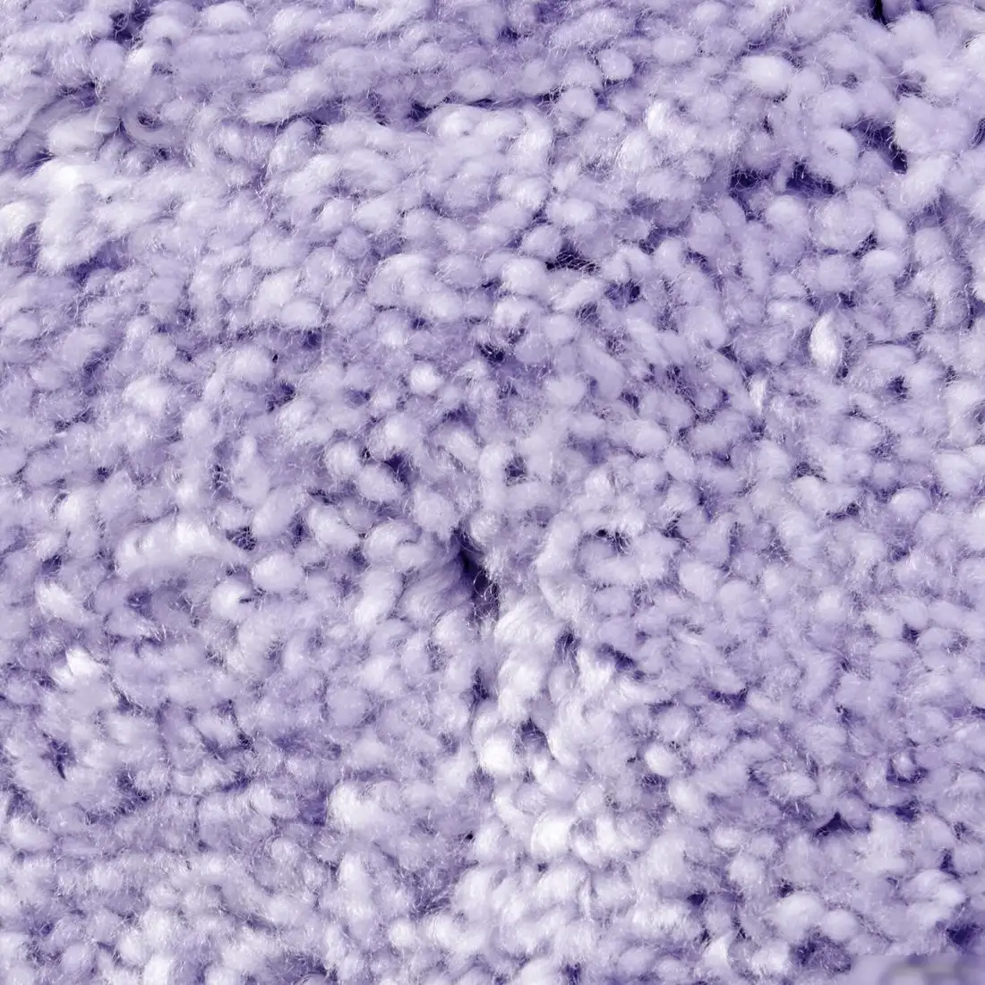 Коврик для ванной Wasserkraft Wern BM-2523 Lilac – фото товара
