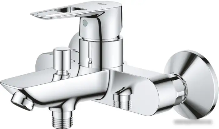 Смеситель Grohe Bauloop 23602001 - фото товара