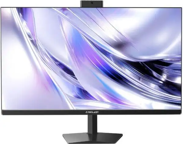 Моноблок Teclast G24 Air 1270016G1TKL – фото товара