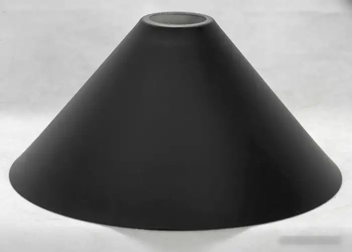 Подвесная люстра Lussole LSP-8265 – фото товара