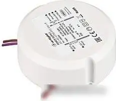 Блок питания Arlight ARJ-KE-42700-PFC-DALI-R 038300 – фото товара