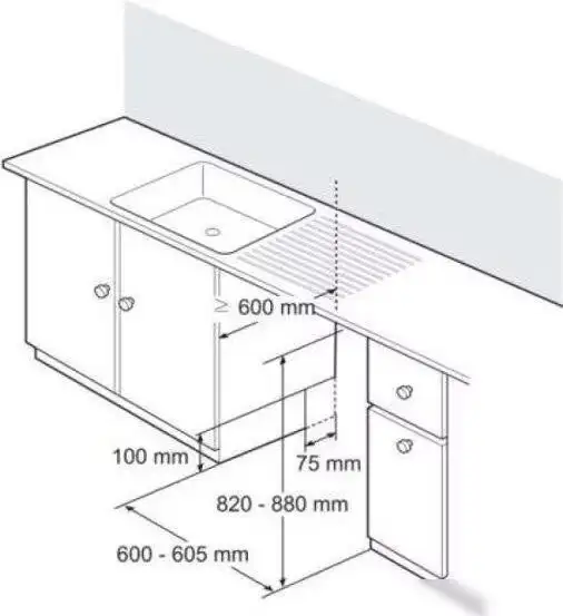 Отдельностоящая посудомоечная машина ARDO DTH1362S2 - фото товара