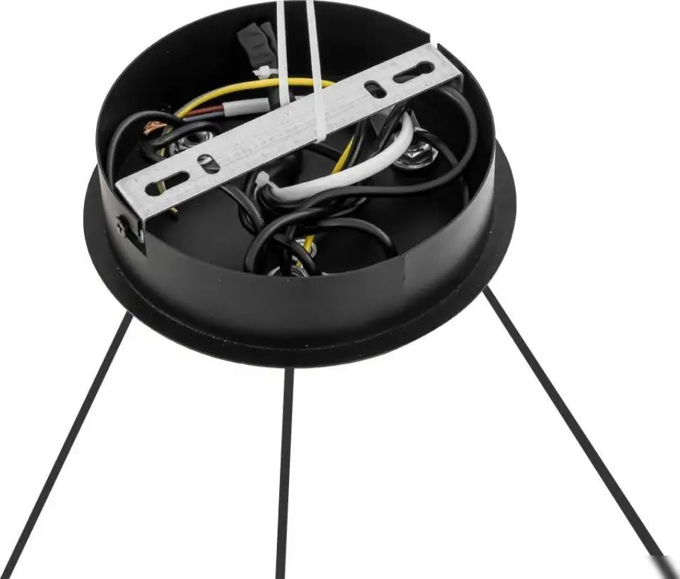 Подвесная люстра Lumion Torina 8340/6 – фото товара