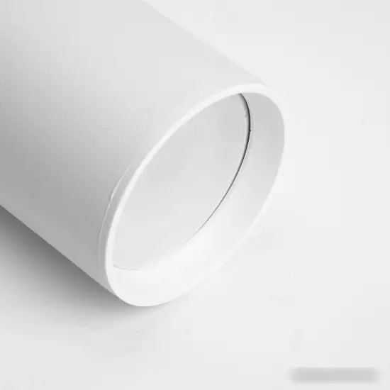 Трековый светильник Feron AL195 48542 – фото товара