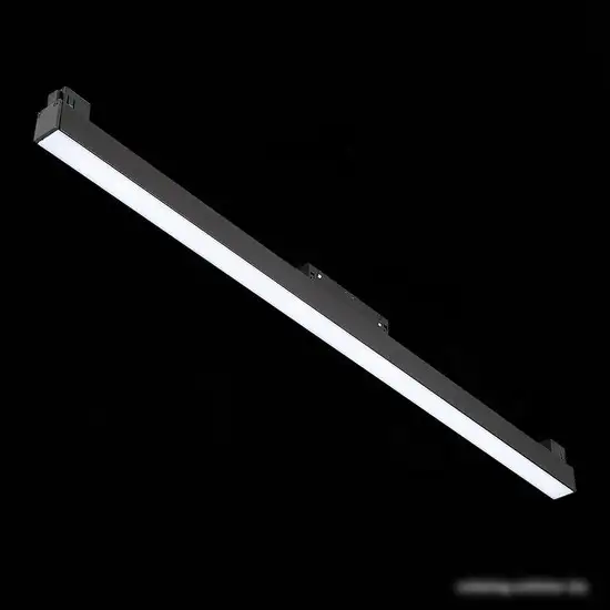 Трековый светильник ST Luce ST360.446.20 – фото товара