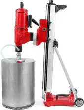 Станок Messer DM350Е-N 10-40-350 – изображение в каталоге