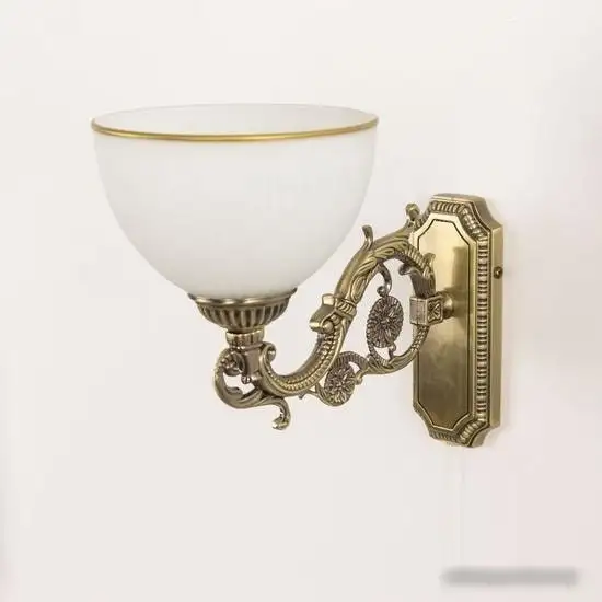 Бра Citilux Адриана CL405413 – фото товара