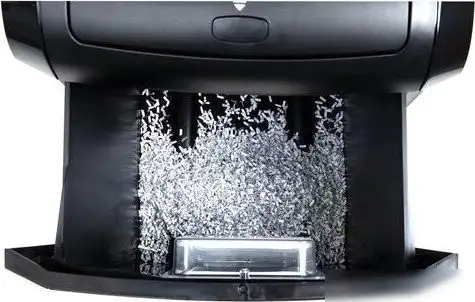 Шредер BRAUBERG 150M 532155 – фото товара