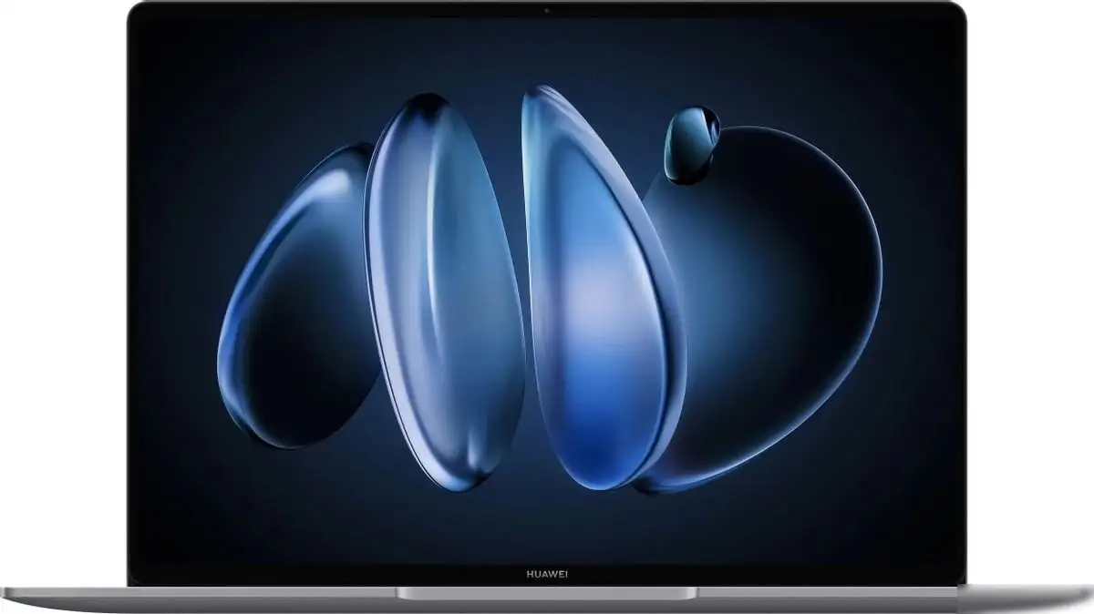 Ноутбук Huawei MateBook 14 2024 FlemingH FLMH-X 53014MTV – фото товара