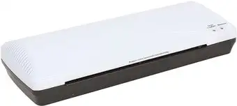 Ламинатор Гелеос ЛМ А4+(БС) – изображение в каталоге