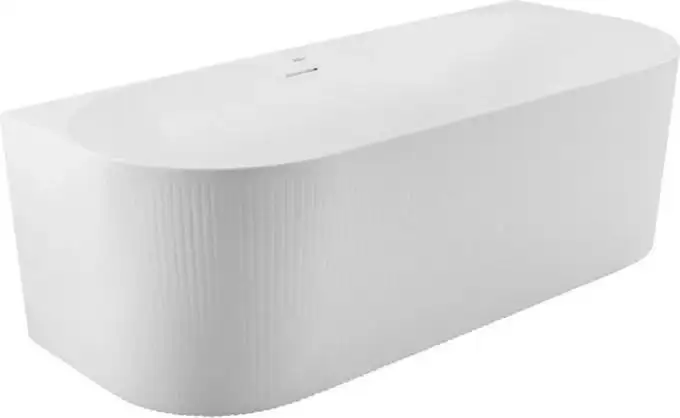 Ванна BelBagno BB412-1700-800 - фото товара