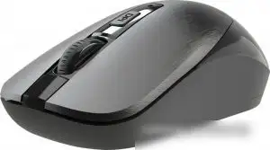 Мышь Defender Wave MM-995 (черный) – фото товара