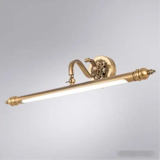Подсветка для картин Arte Lamp Chianti A8048AP-1PB – фото товара