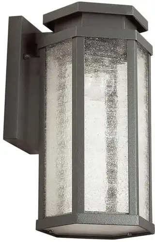 Odeon Light Gino 4048/1W