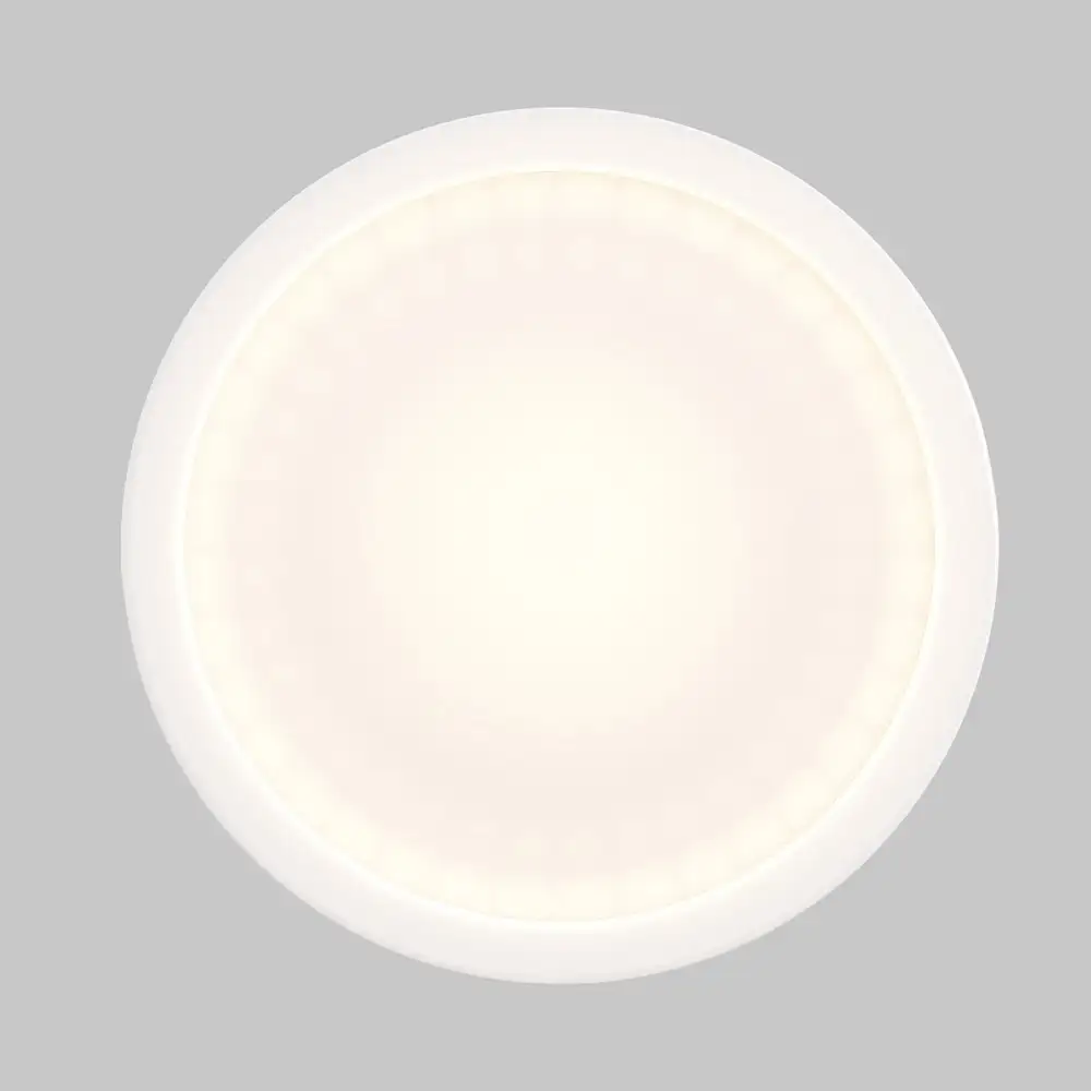 Точечный светильник Voltega 7W 4000K 110° 7194 – фото товара