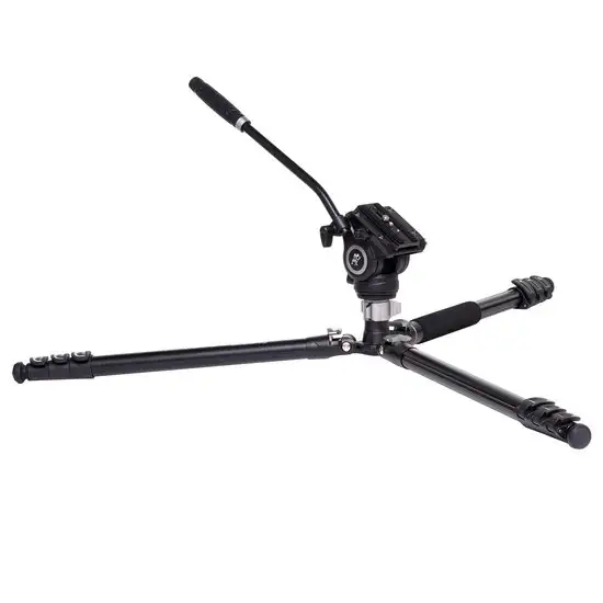 Трипод GreenBean HDV Elite Combo 2 – фото товара