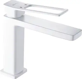 Смеситель Shevanik S6901C - изображение в каталоге