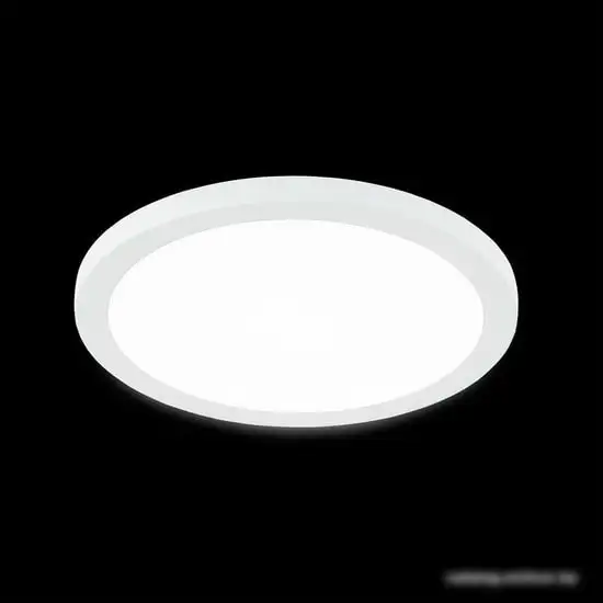 Точечный светильник Citilux Омега CLD50R080 – фото товара