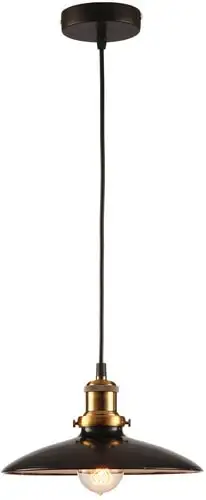 Лампа Lussole LOFT LSP-9604-TAB – изображение в каталоге