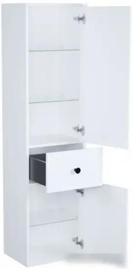 IDDIS Шкаф-пенал Torr TOR40W0i97 – фото товара