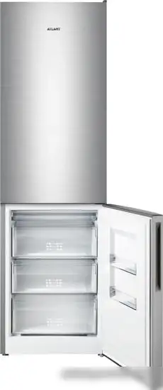 Холодильник ATLANT ХМ 4624-141 - фото товара