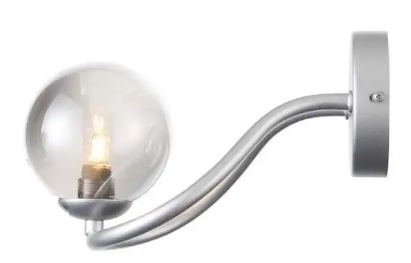 Бра ST Luce Legatezza SL1502.101.01 – фото товара