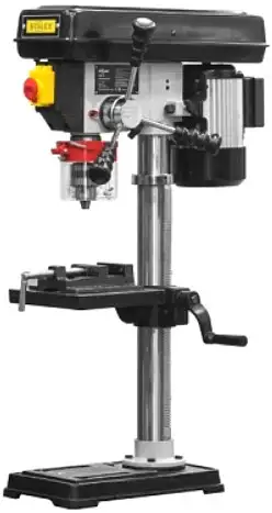 Станок Stalex HDP-16 – изображение в каталоге
