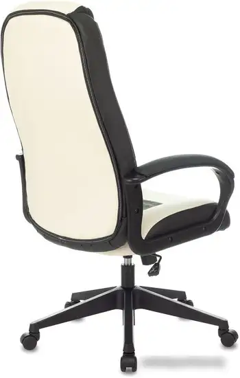 Кресло Zombie 8 (белый) – фото товара