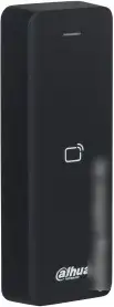 Считыватель Dahua DHI-ASR2100H – фото товара