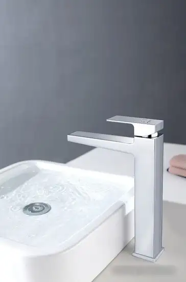 Смеситель Vieir V393512 - фото товара