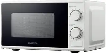 Микроволновая печь Hyundai HYM-M2097 – изображение в каталоге