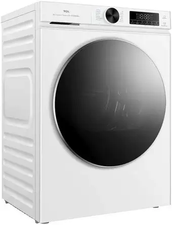 Сушильная машина TCL TDOP-6808W - изображение в каталоге